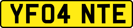 YF04NTE