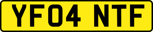 YF04NTF