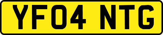 YF04NTG