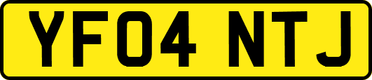 YF04NTJ
