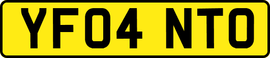 YF04NTO