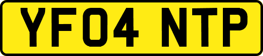 YF04NTP