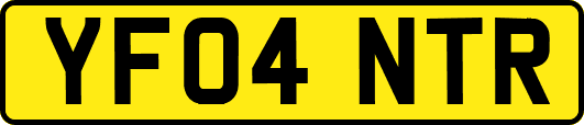 YF04NTR