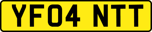 YF04NTT