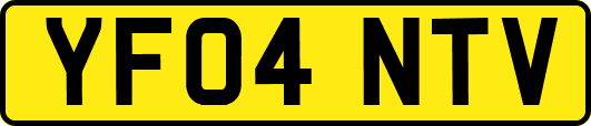 YF04NTV