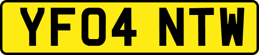 YF04NTW
