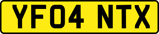YF04NTX
