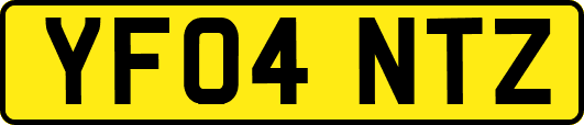 YF04NTZ