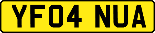 YF04NUA