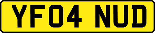YF04NUD