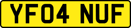 YF04NUF
