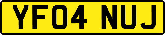 YF04NUJ