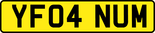 YF04NUM