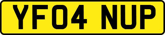 YF04NUP