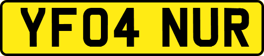 YF04NUR