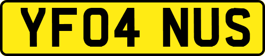 YF04NUS