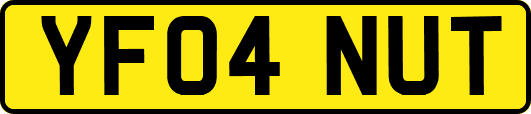 YF04NUT