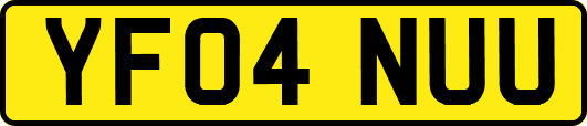 YF04NUU