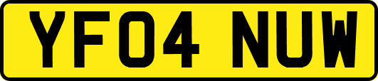 YF04NUW