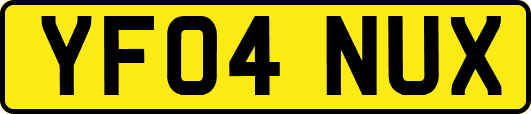 YF04NUX