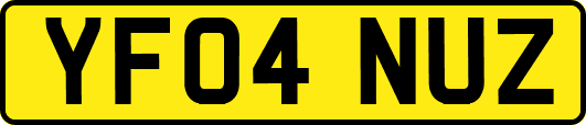 YF04NUZ