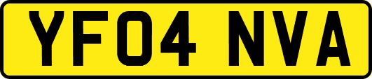 YF04NVA