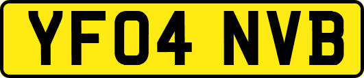 YF04NVB