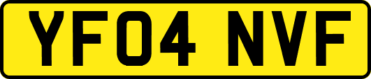 YF04NVF