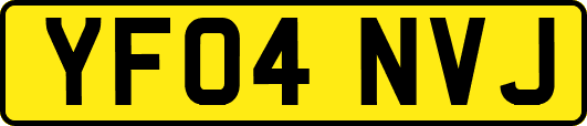 YF04NVJ