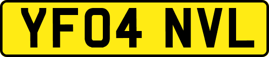 YF04NVL