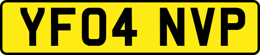 YF04NVP