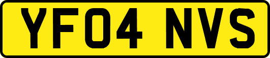 YF04NVS