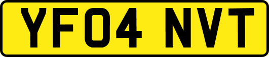 YF04NVT