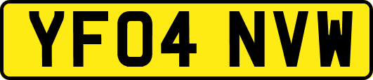 YF04NVW