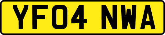 YF04NWA
