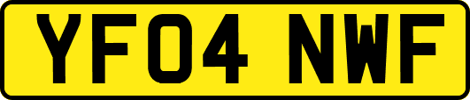 YF04NWF