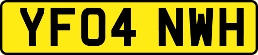 YF04NWH