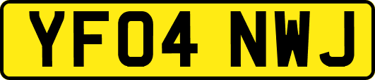 YF04NWJ