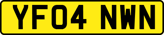 YF04NWN