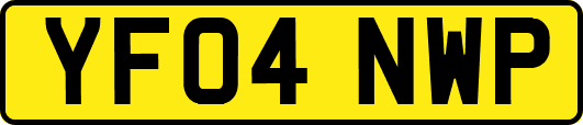 YF04NWP