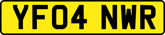 YF04NWR