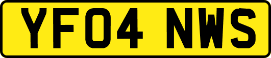 YF04NWS