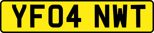 YF04NWT