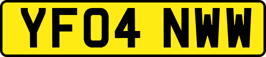 YF04NWW