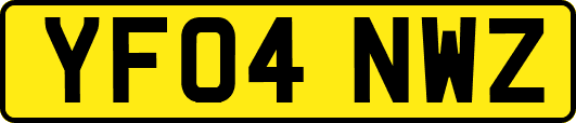 YF04NWZ