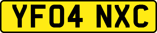 YF04NXC