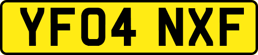 YF04NXF