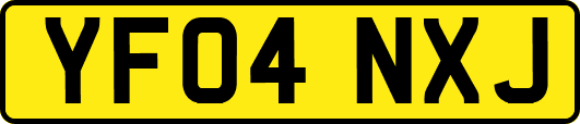 YF04NXJ