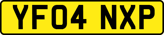 YF04NXP