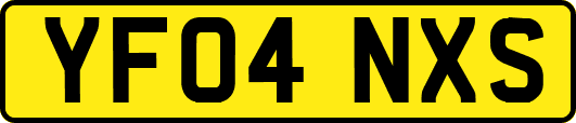 YF04NXS